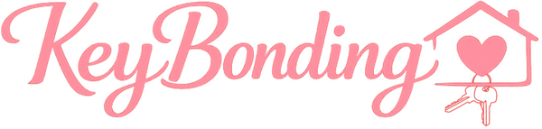 KeyBonding
